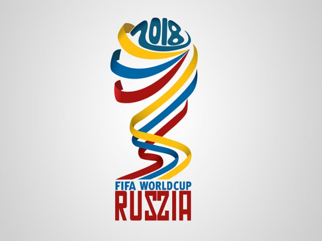 روسیه چطور میزبان جام جهانی شد ؟