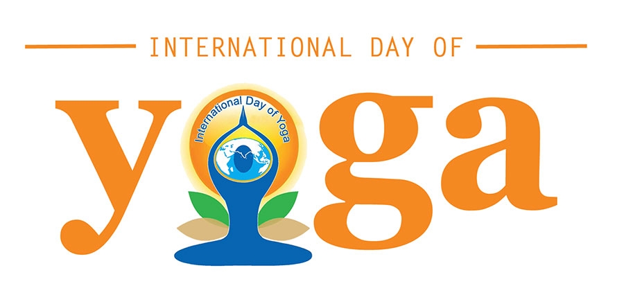21 ژوئن، روز جهانی یوگا