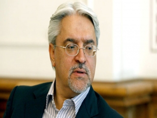 پرداخت وام مسکن هدفمند می‌شود