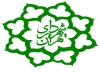 popular post image