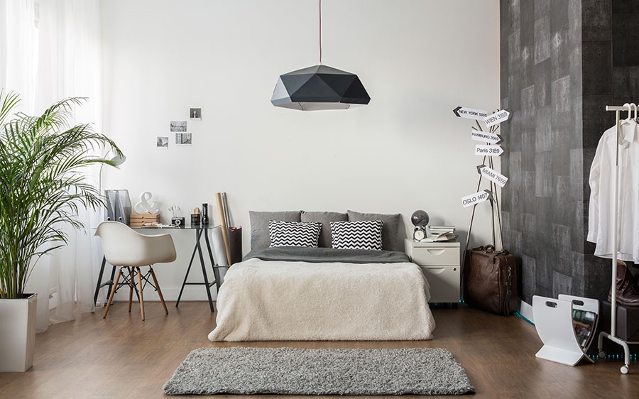 نکاتی درباره سرویس خواب و کالای خواب