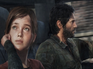 فروش The Last of Us از 17 میلیون گذشت