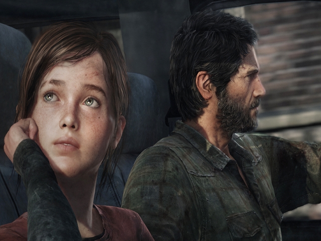 فروش The Last of Us از 17 میلیون گذشت فروش The Last of Us از 17 میلیون گذشت