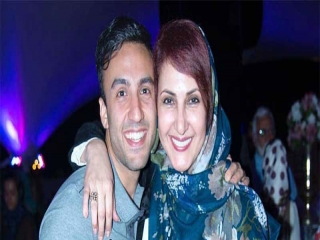 تصاویر دیدنی 13 خرداد 97