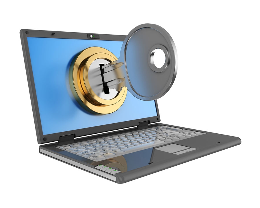 فیلتر و فیلترینگ چیست؟