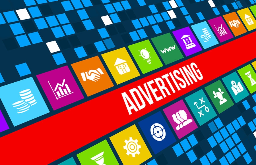 نقش و اهمیت تبلیغات در بازاریابی