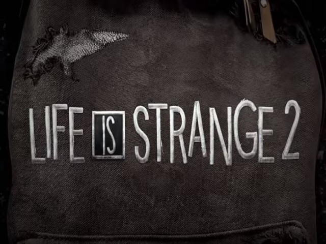 Life is Strange 2  در تابستان منتشر می شود