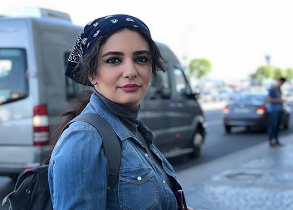 بیوگرافی لیندا کیانی