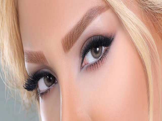 انواع تاتو انواع تاتو