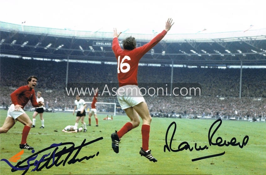 رکوردی که حتی رونالدو هم به آن نرسید!