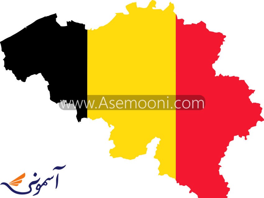 belgium-national-football-team