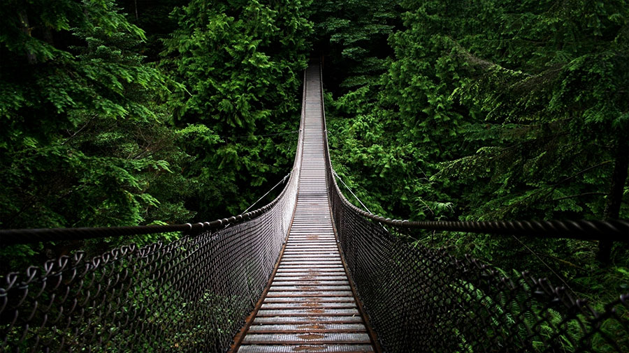 canada-tourist-attractions