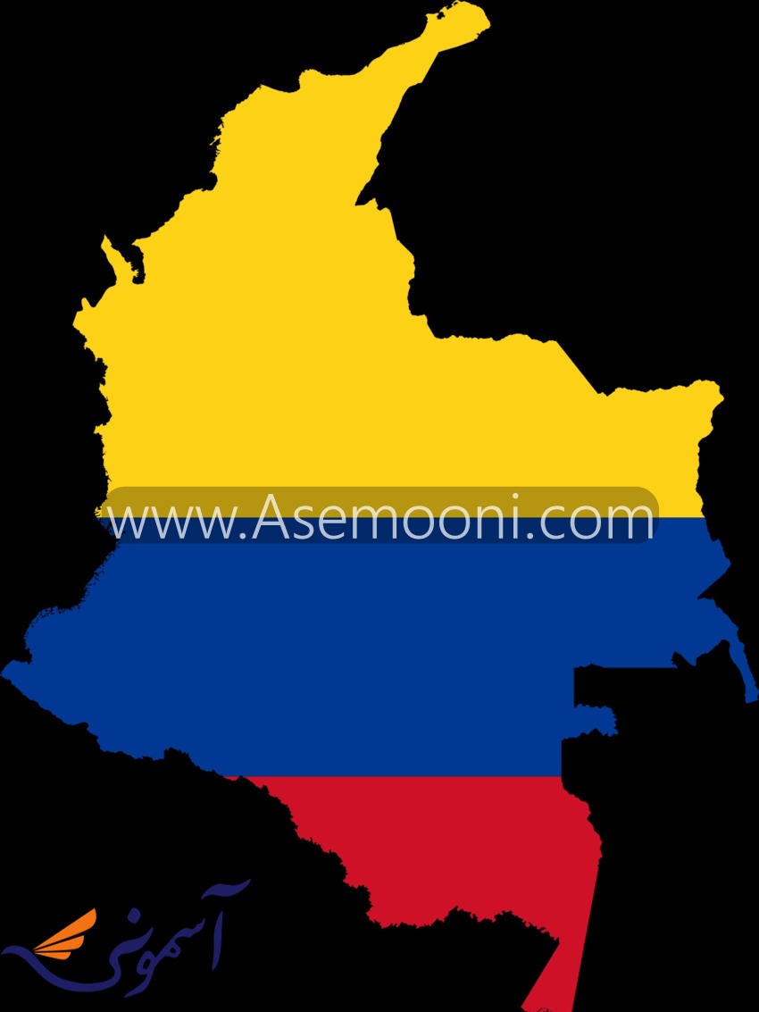 colombia-national-football-team