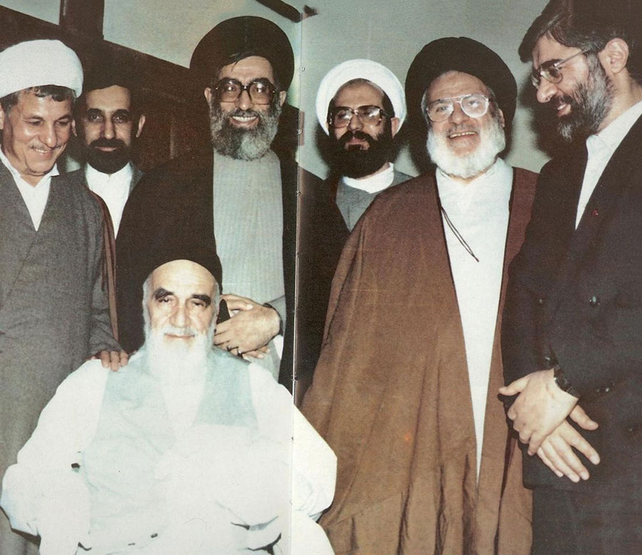 imam-khomeini-youth