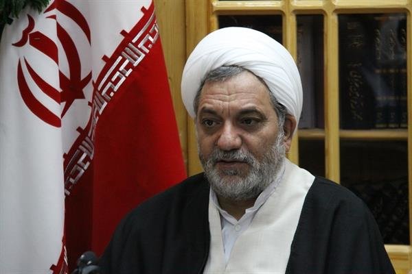 آدمربایی و تجاوز در ایرانشهر تاکنون 3 شاکی دارد/ یک متهم دستگیر شده است آدمربایی و تجاوز در ایرانشهر تاکنون 3 شاکی دارد/ یک متهم دستگیر شده است
