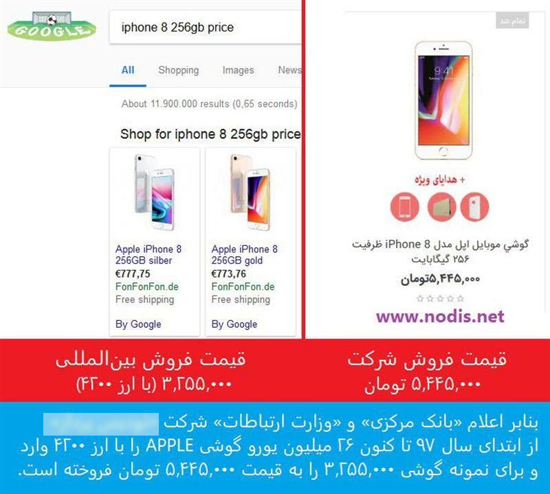 know-great-disruptive-mobile-market