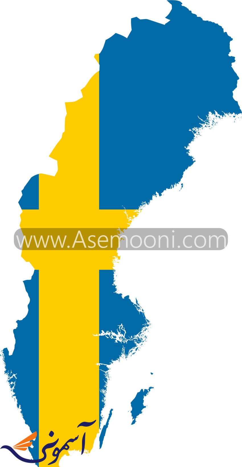 sweden-national-football-team