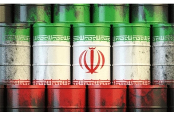 آمریکا توقف کامل خرید نفت متحدانش از ایران را خواستار شد