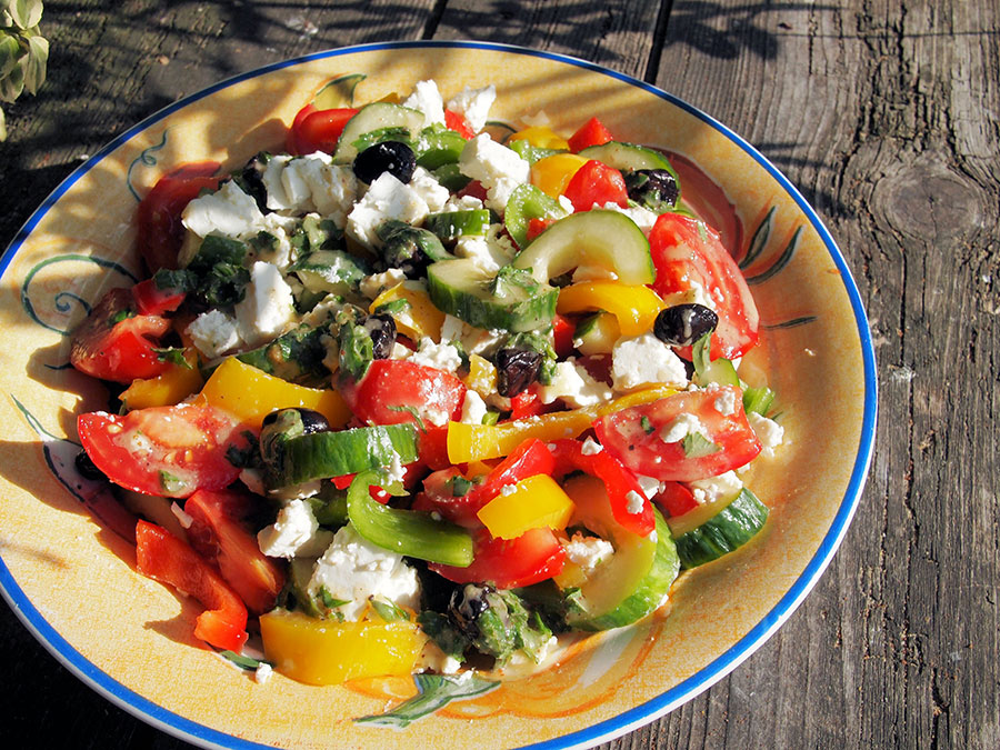 diet-salad