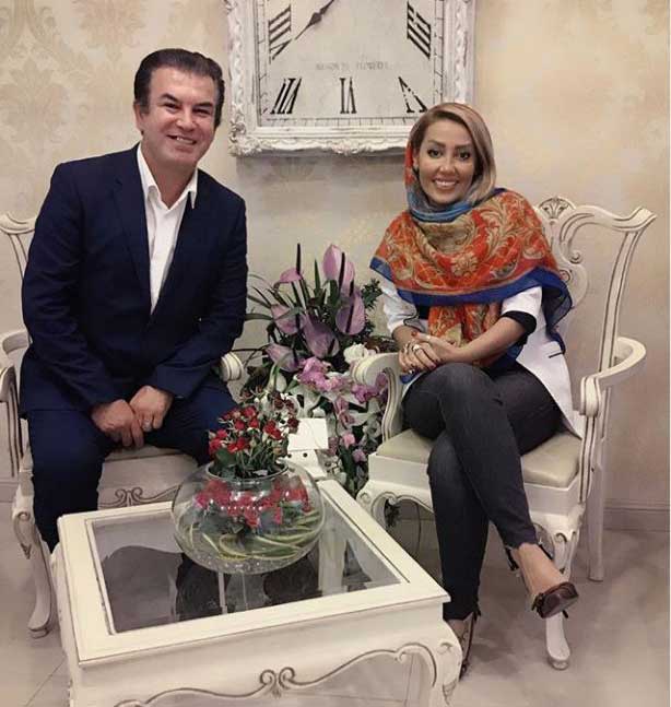 تصاویر دیدنی 13 خرداد 97 تصاویر دیدنی 13 خرداد 97