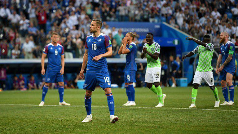 nigeria-iceland-result nigeria-iceland-result