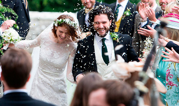 kit-harington-and-rose-leslie-game-of-thrones-actors-married