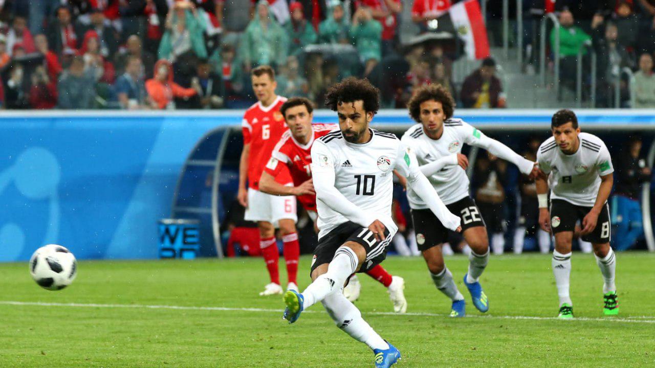 russia-egypt-result