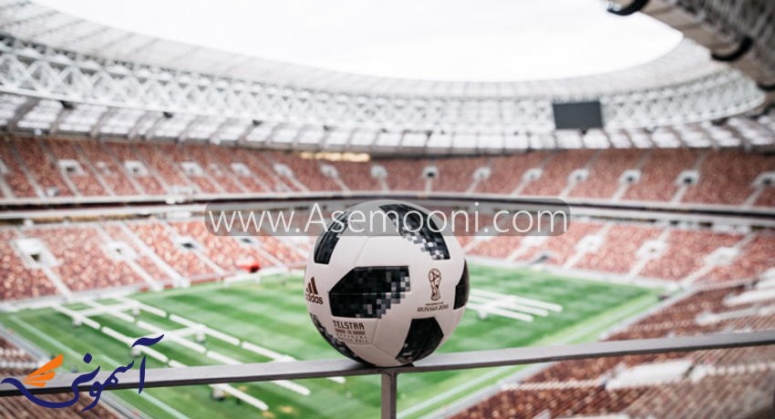 why-world-cup-balls-called-telstar