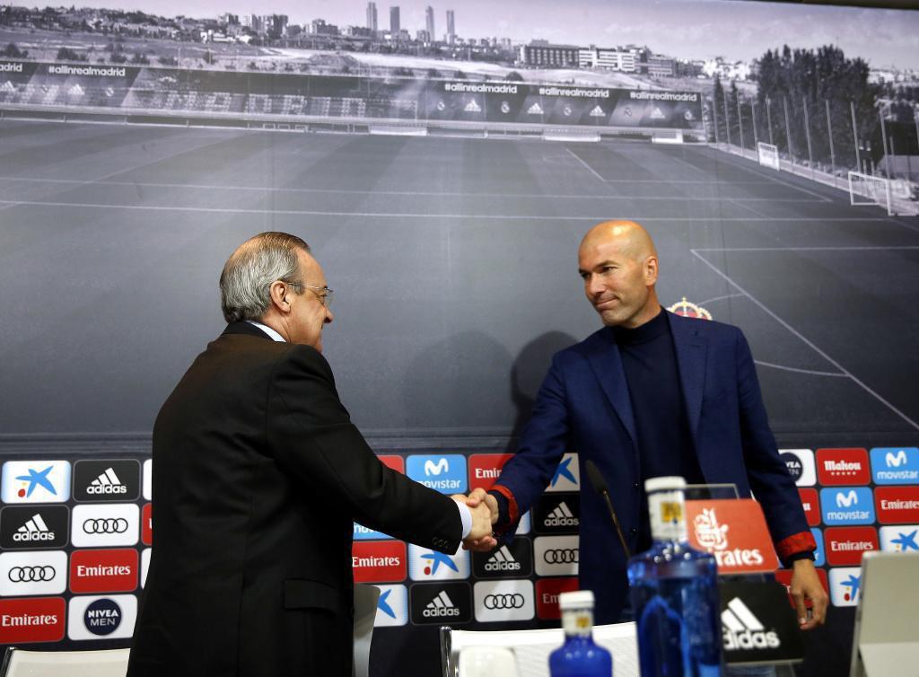discomfort-florentino-perez discomfort-florentino-perez