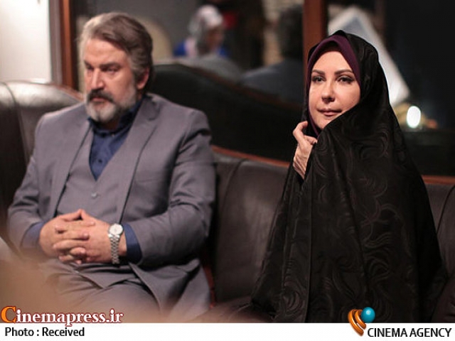 3 دلیل باورپذیر نبودن قصه سریال «پدر» 3 دلیل باورپذیر نبودن قصه سریال «پدر»