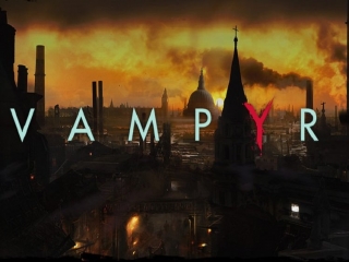 فروش بازی Vampyr شگفت انگیز بود