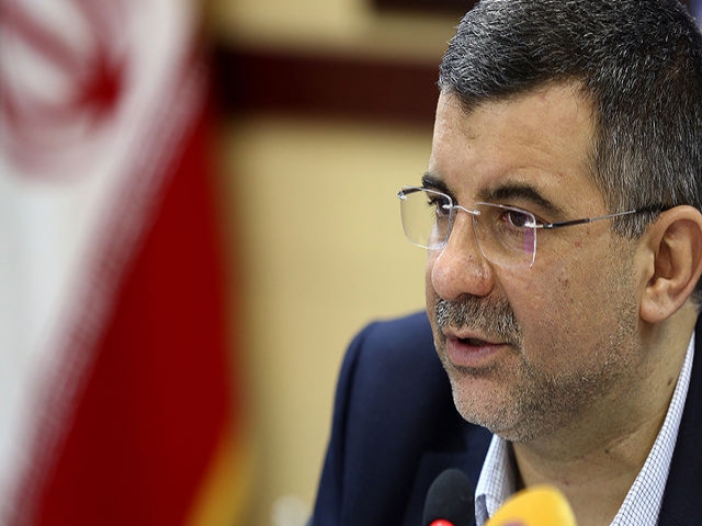 یک چهارم جمعیت ایران دچار علائم روانی هستند یک چهارم جمعیت ایران دچار علائم روانی هستند