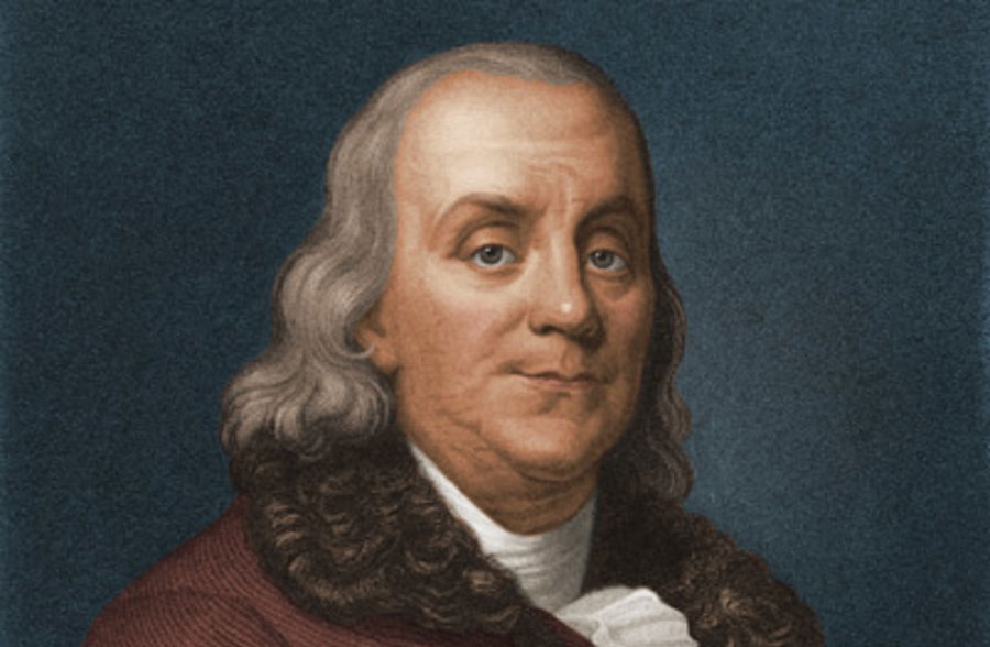 مخترع برق کیست؟ + تاریخچه برق