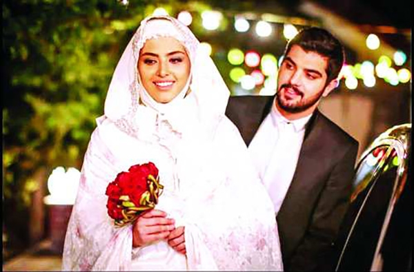 سریال پدر