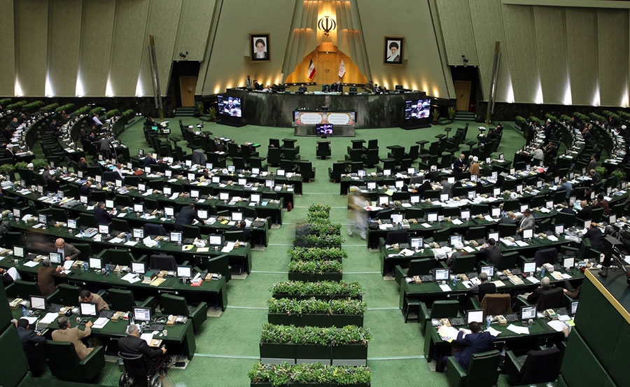 قانون منع بکارگیری بازنشستگان