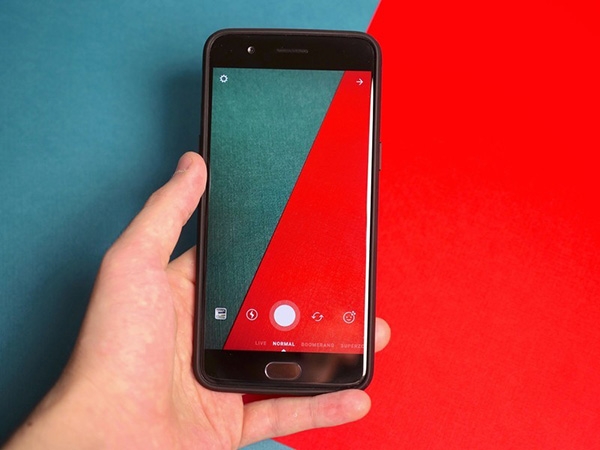 عکس بک گراند استوری اینستاگرام