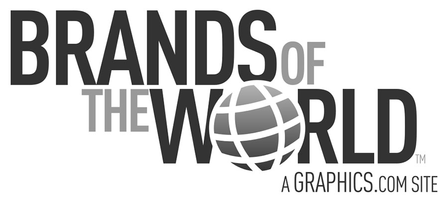 بهترین سایت های دانلود فایل های گرافیکی