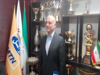 فتحی: تشویش را از ذهن هواداران دور می‌کنیم ; سوپرجام اولویت ماست