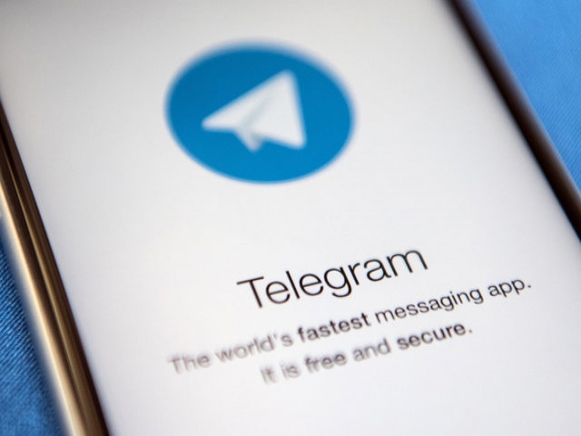 احتمال رفع فیلتر تلگرام وجود دارد
