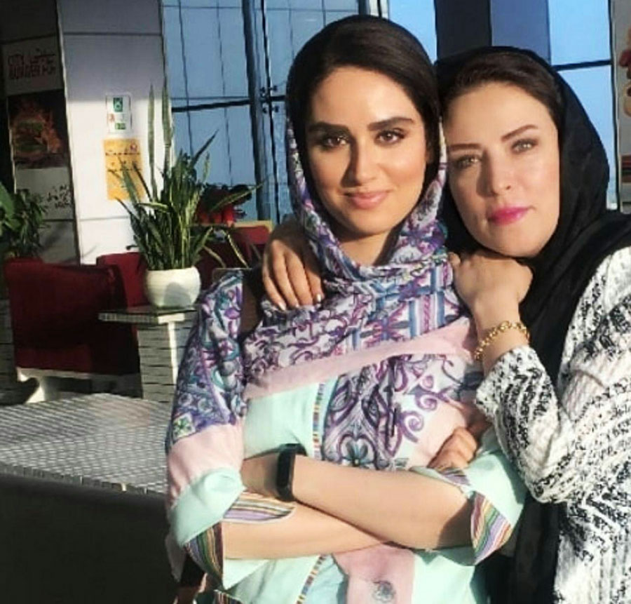 تصاویر دیدنی 1 مرداد 97 تصاویر دیدنی 1 مرداد 97