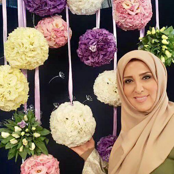 تصاویر دیدنی 1 مرداد 97 تصاویر دیدنی 1 مرداد 97