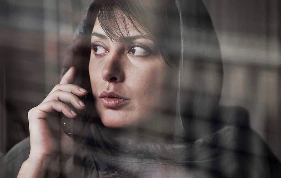 تصاویر دیدنی 8 مرداد 97 تصاویر دیدنی 8 مرداد 97