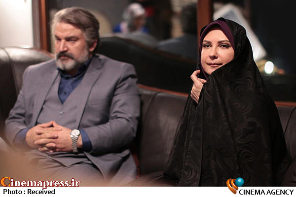 3 دلیل باورپذیر نبودن قصه سریال «پدر» 3 دلیل باورپذیر نبودن قصه سریال «پدر»