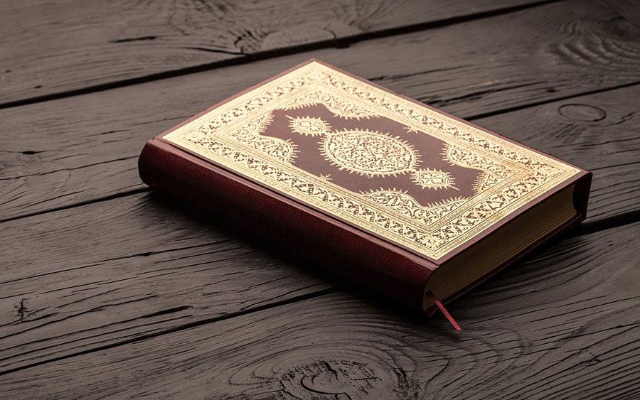 gambling-games-in-islam