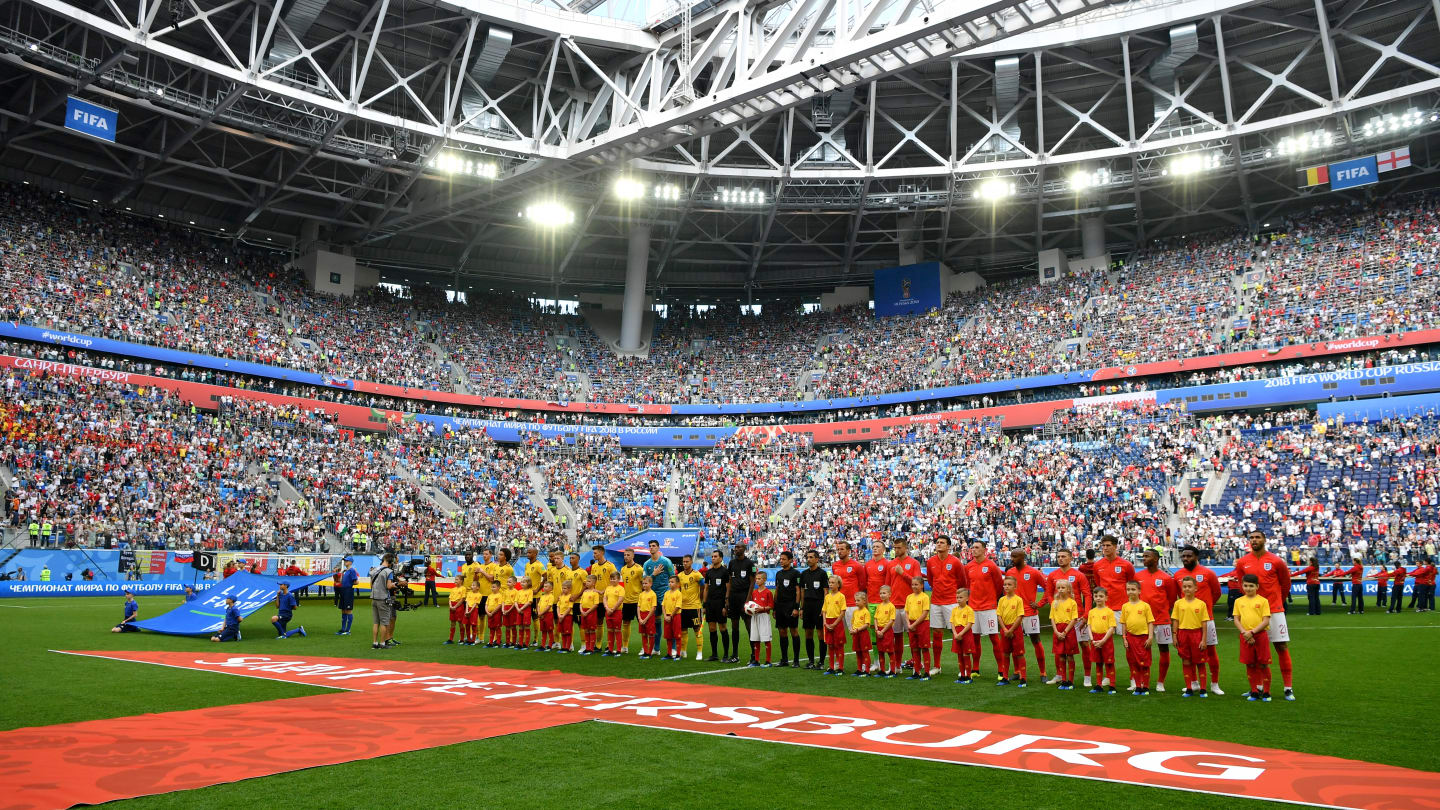 england-belgium-result england-belgium-result