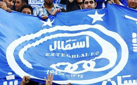 باشگاه استقلال: درخواست لغو سوپرجام را نداشتیم + سند