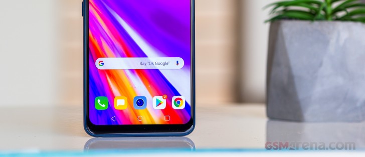 ال جی تامین کننده صفحه نمایش LCD آیفون 6.1 اینچی ال جی تامین کننده صفحه نمایش LCD آیفون 6.1 اینچی
