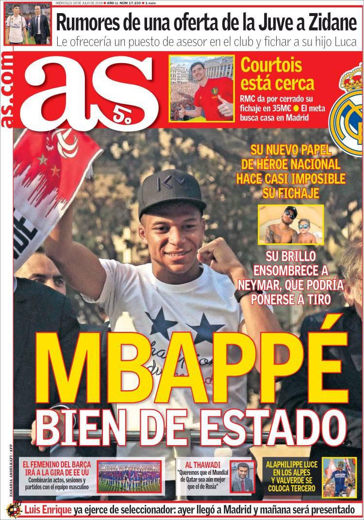 its-almost-impossible-to-transfer-mbappe-to-real-madrid