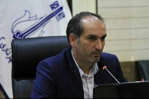 mohammad-reza-ahmadi-nezhad mohammad-reza-ahmadi-nezhad