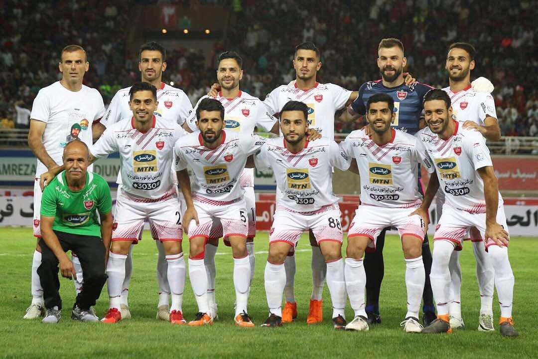 perspolis-padideh-result perspolis-padideh-result